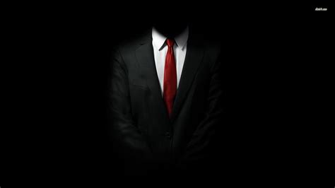 Suit Wallpapers .